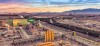 دلایلی بر درخشش فولاد مبارکه در همایش IMI-100